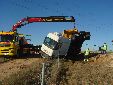 Gruas Cuenca