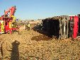 Gruas Cuenca