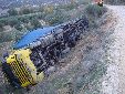 Gruas Cuenca