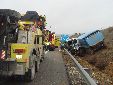 Gruas Cuenca