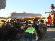 Gruas Cuenca