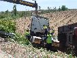 Gruas Cuenca