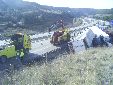 Gruas Cuenca