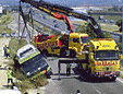 Gruas Cuenca